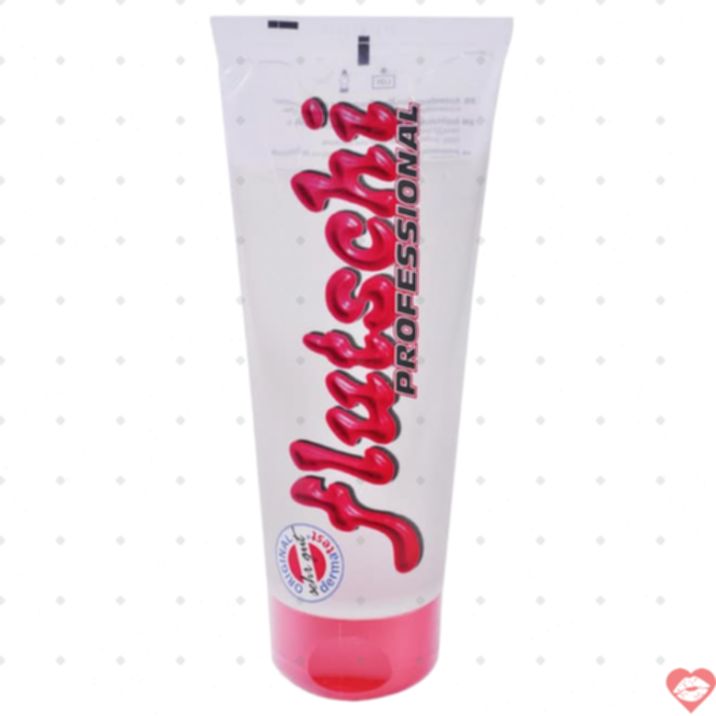 Flutschi Pro Lube Hybrid 200ml Trơn Dài Chuyên Nghiệp 