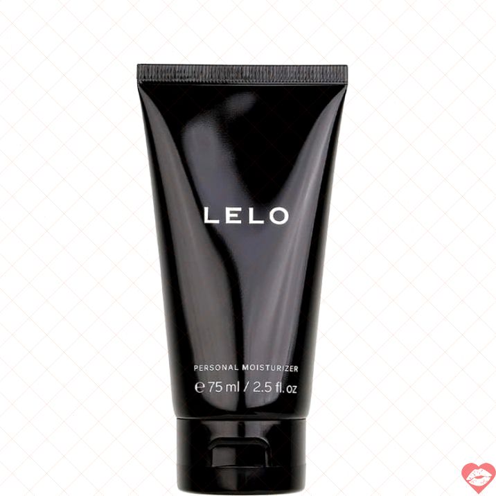 Lelo Lube Nước 75ml Trơn Mượt Tăng Cường 