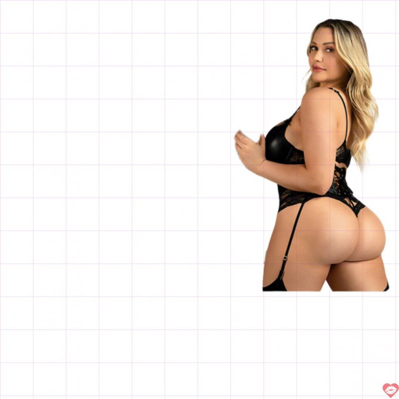 Cốc thủ dâm Fleshlight Quickshot Mia Malkova thiết kế chân thực 