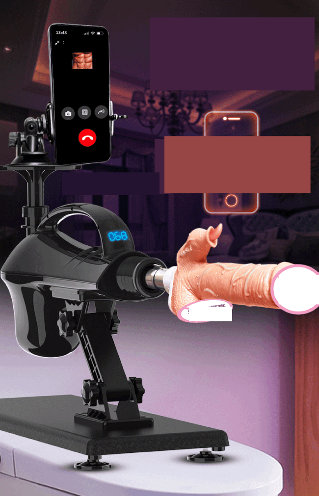 Dương Vật Giả Rung Thụt Tỏa Nhiệt Lưỡi Liếm Jiuuy Máy Sextoy Cao Cấp