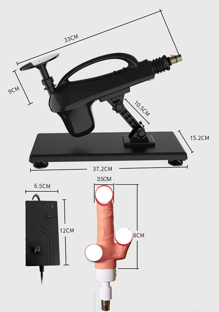 Dương Vật Giả Rung Thụt Tỏa Nhiệt Lưỡi Liếm Jiuuy Máy Sextoy Cao Cấp