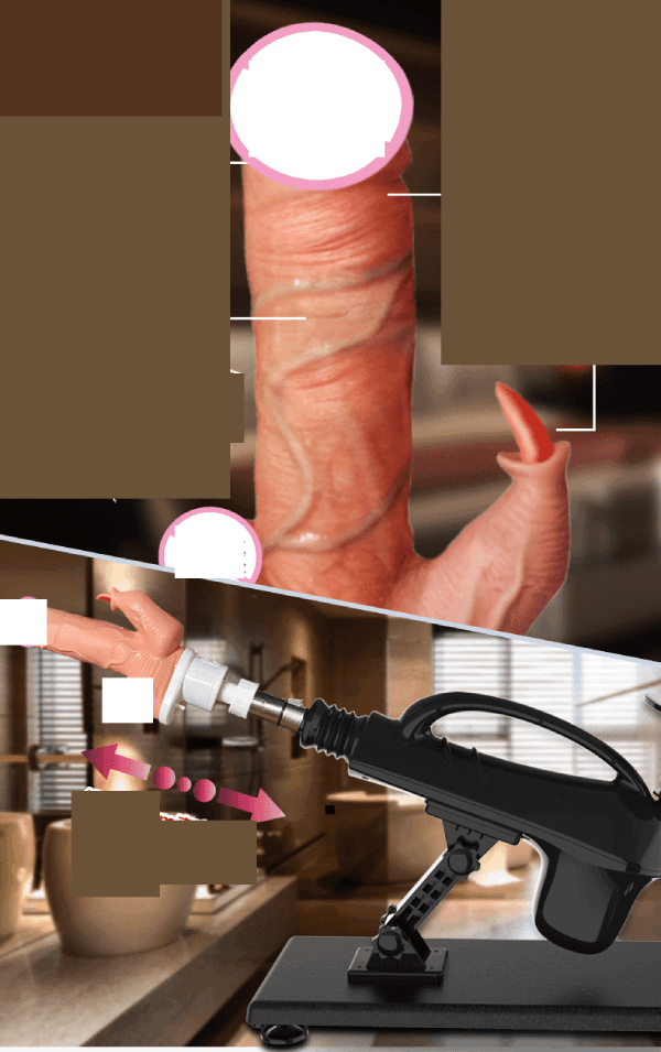Dương Vật Giả Rung Thụt Tỏa Nhiệt Lưỡi Liếm Jiuuy Máy Sextoy Cao Cấp