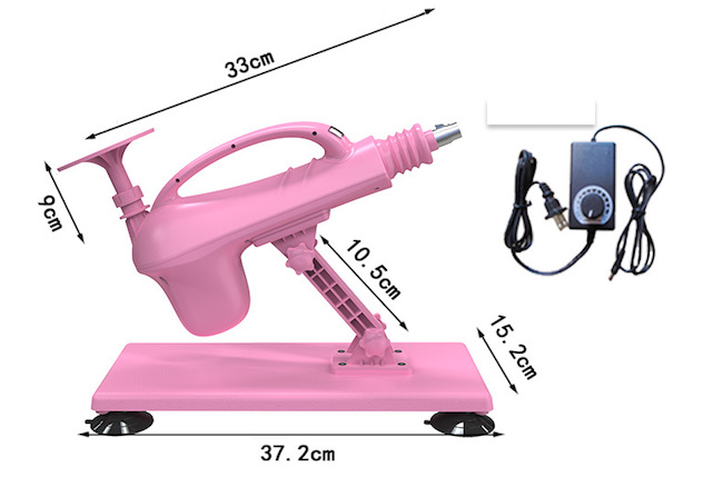 Dương Vật Giả Rung Thụt Tỏa Nhiệt Lưỡi Liếm Jiuuy Máy Sextoy Cao Cấp