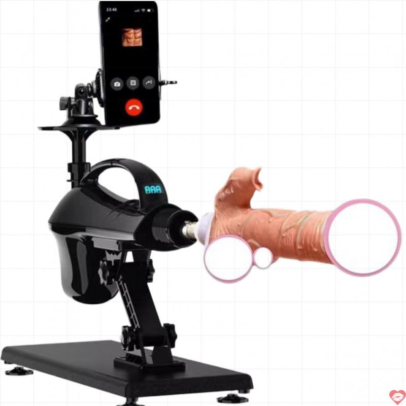 Dương Vật Giả Rung Thụt Tỏa Nhiệt Lưỡi Liếm Jiuuy Máy Sextoy Cao Cấp 