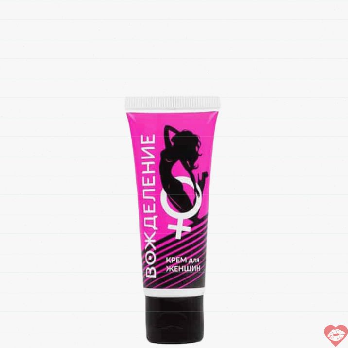 Bioritm Vozhdelnie Kem Nữ 15ml Tăng Nhạy Nhanh Chóng 