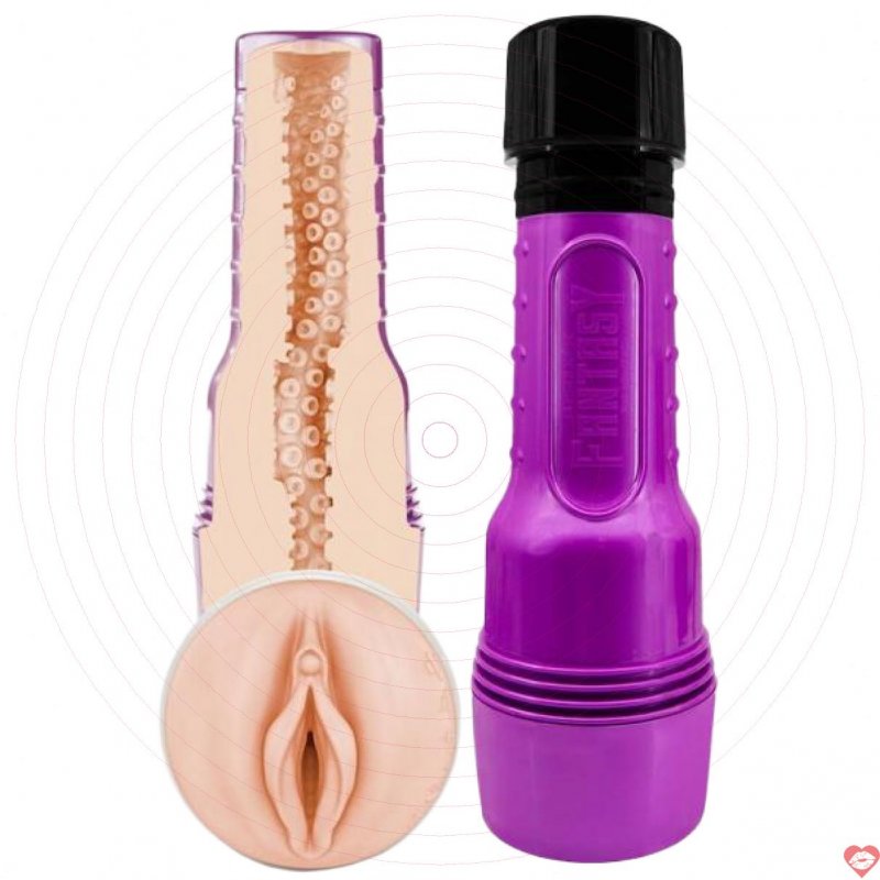 Âm Đạo Giả Fleshlight Sasha Nakamoto Sextoy Nam Cao Cấp Chính Hãng 