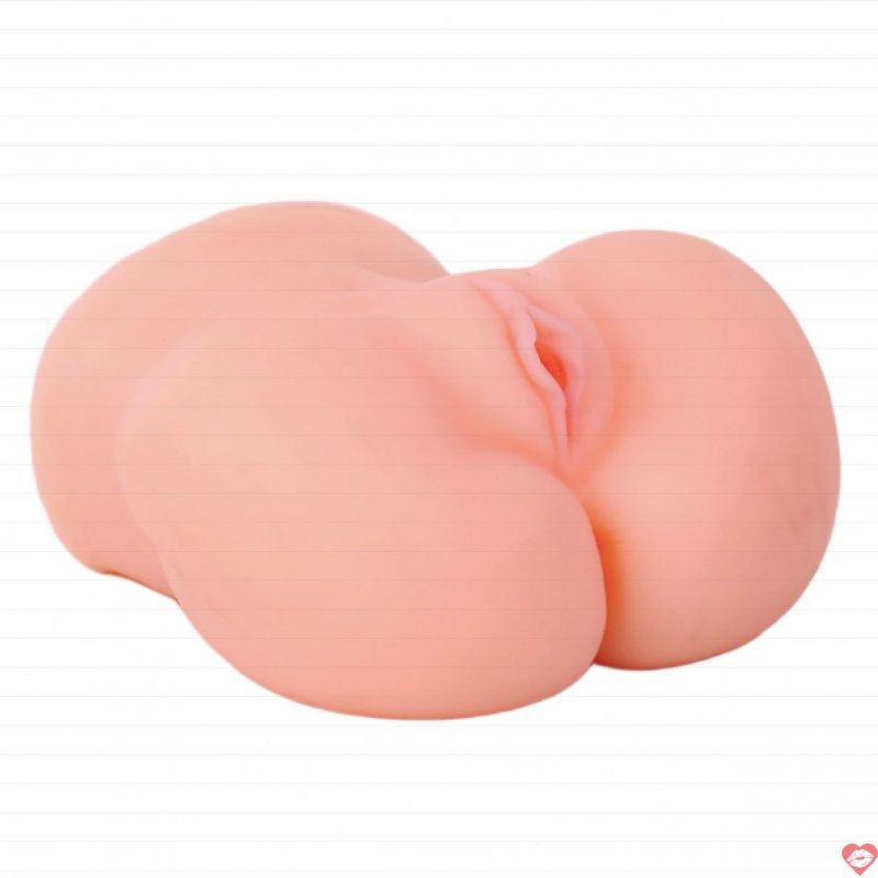 Mông giả Suitable For Lovers mềm mịn hồng hào rung rên kích thích 