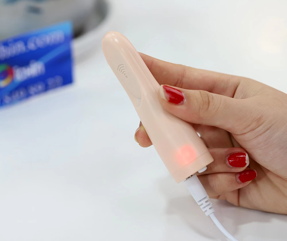 Búp bê mini Mai Aisi Ogura Kana 2kg rung rên tương tác chân thực