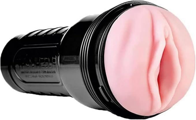 Âm đạo giả Fleshlight Pink Lady Heavenly silicon siêu mềm cao cấp