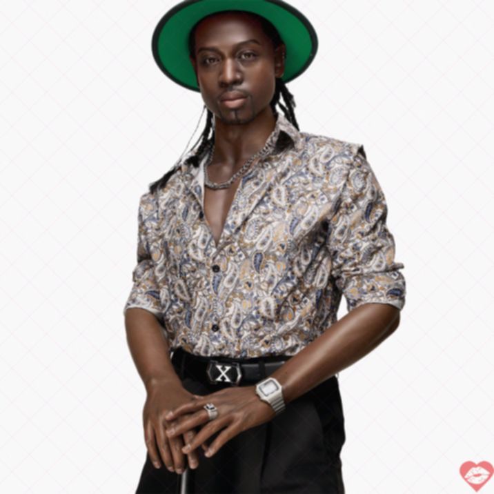 Bill Irontech 176cm Cơ Bắp Uểm Mịt Siêu Mềm Nóng Bỏng 