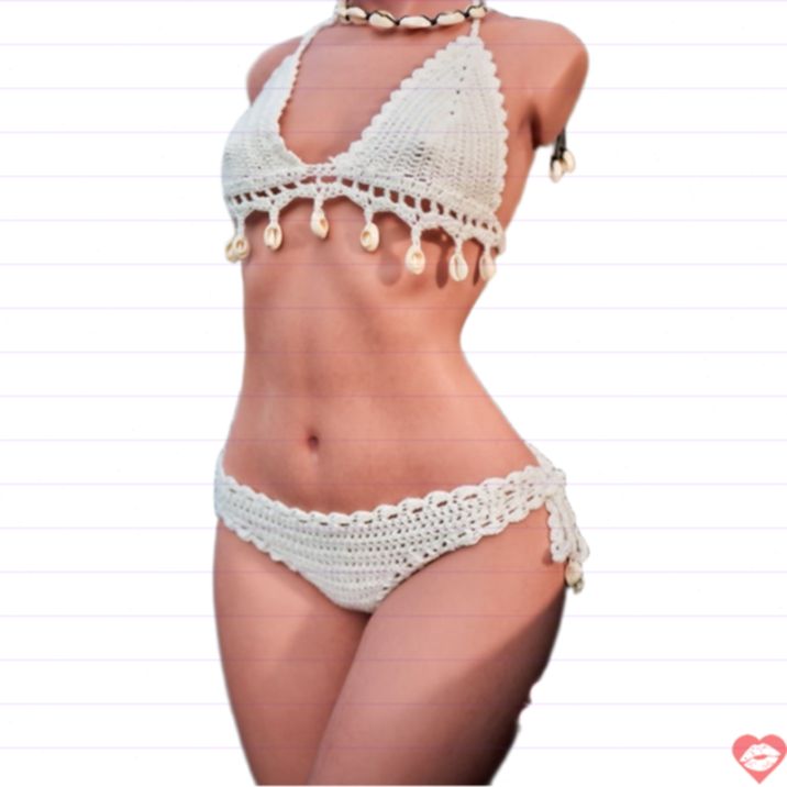 Climax ULW 881 Torso 80cm Silicone Nhẹ Thật Siêu Phê 
