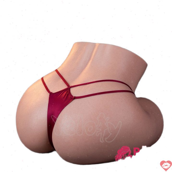 Mông Yeloly Caroline 12kg Siêu Mềm Thỏa Mãn Tuyệt Đối 