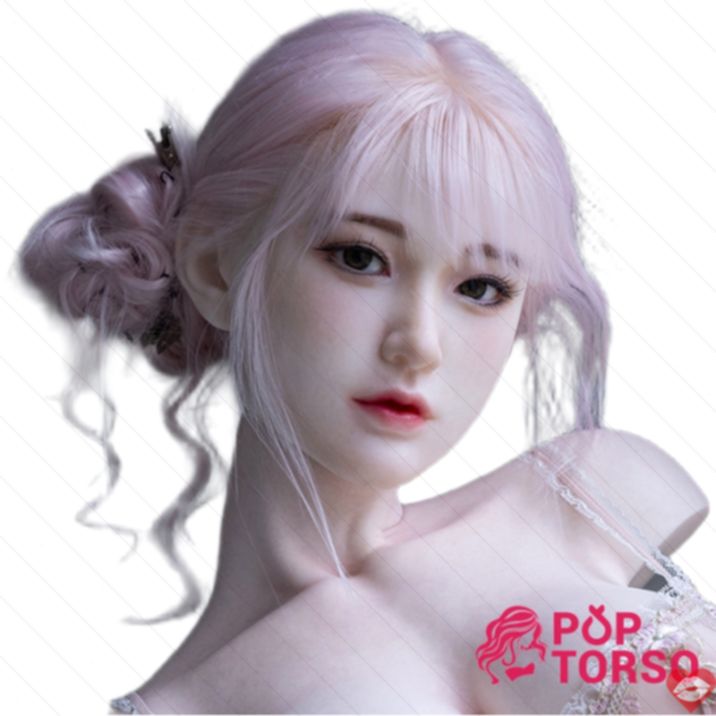 Starpery Mio Torso 85cm G Cup 16kg Siêu Thật 