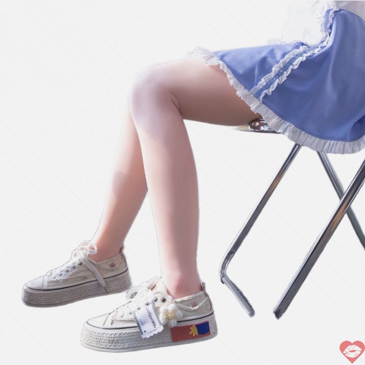 Qita Ruby Chân 120cm Silicone 23kg Siêu Mềm 