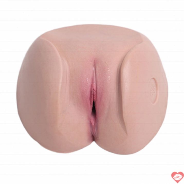Pussy NOT YE! S3 Silicone 3.6kg Thật Tê Tái Sướng 