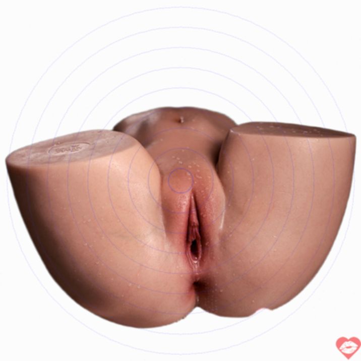 NOT YE Valeria Mông To 10kg S20 Thực Tế Âm Hậu 