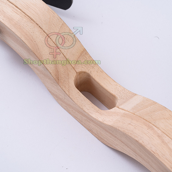 Đồ chơi SM kẹp bìu tra tấn nam giới làm nô lệ thú chơi mới