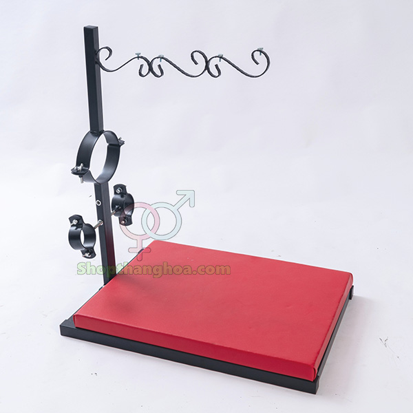 Đồ chơi bạo dâm tư thế quỳ giá rẻ đa dạng lựa chọn