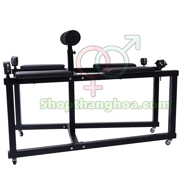 Dụng cụ hỗ trợ quan hệ SM GSM014 kín đáo, tăng cảm xúc đôi lứa