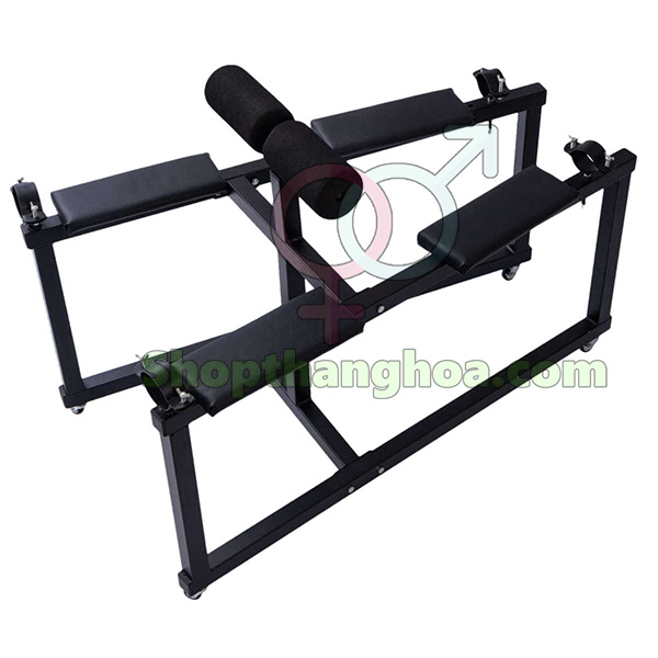 Dụng cụ hỗ trợ quan hệ SM GSM014 kín đáo, tăng cảm xúc đôi lứa