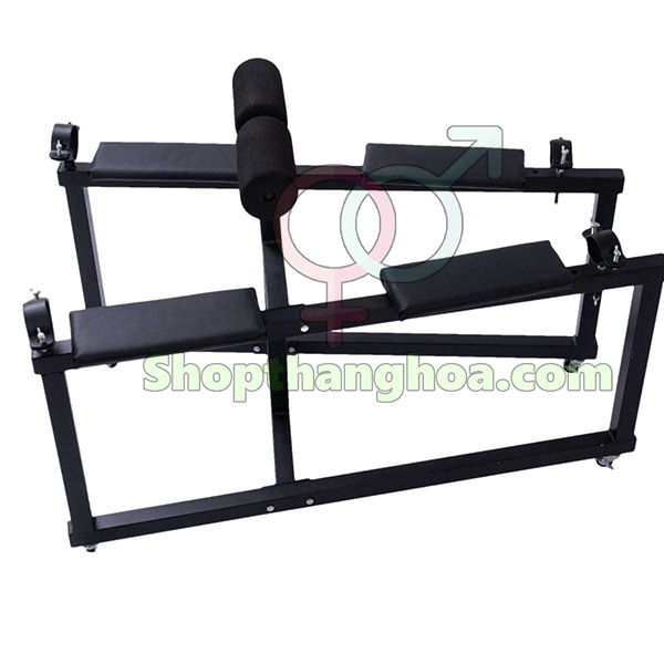 Dụng cụ hỗ trợ quan hệ SM GSM014 kín đáo, tăng cảm xúc đôi lứa
