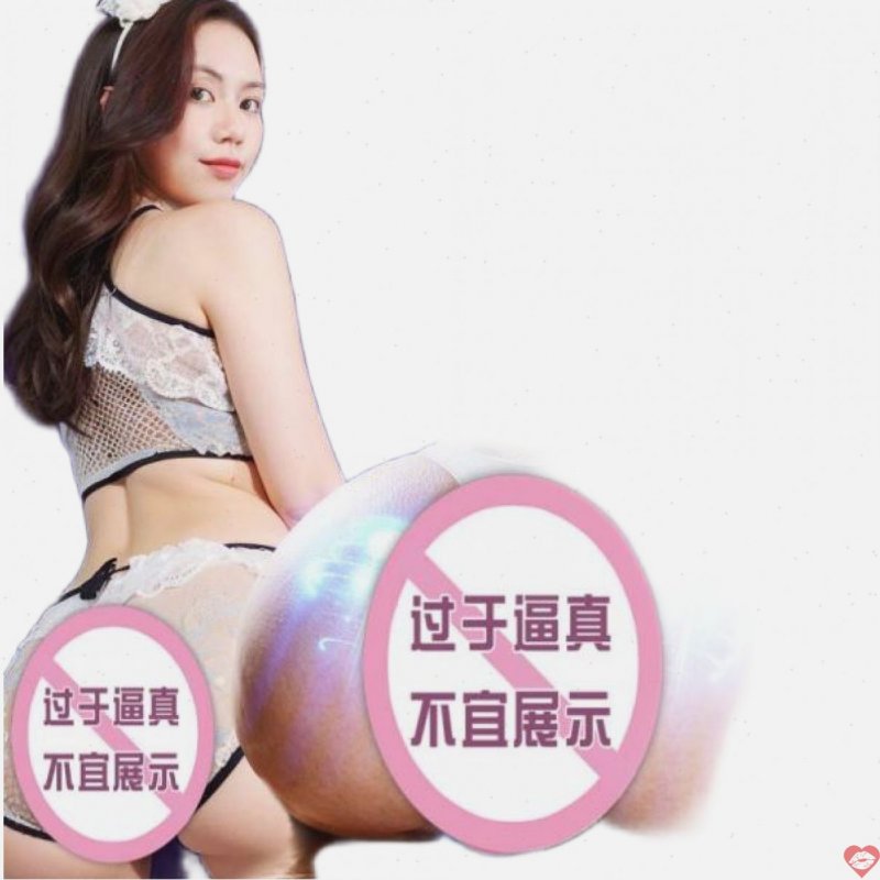 Mông giả nguyên khối Silicone Dora Heritage Lift rung, hút nhiệt 5.8kg 