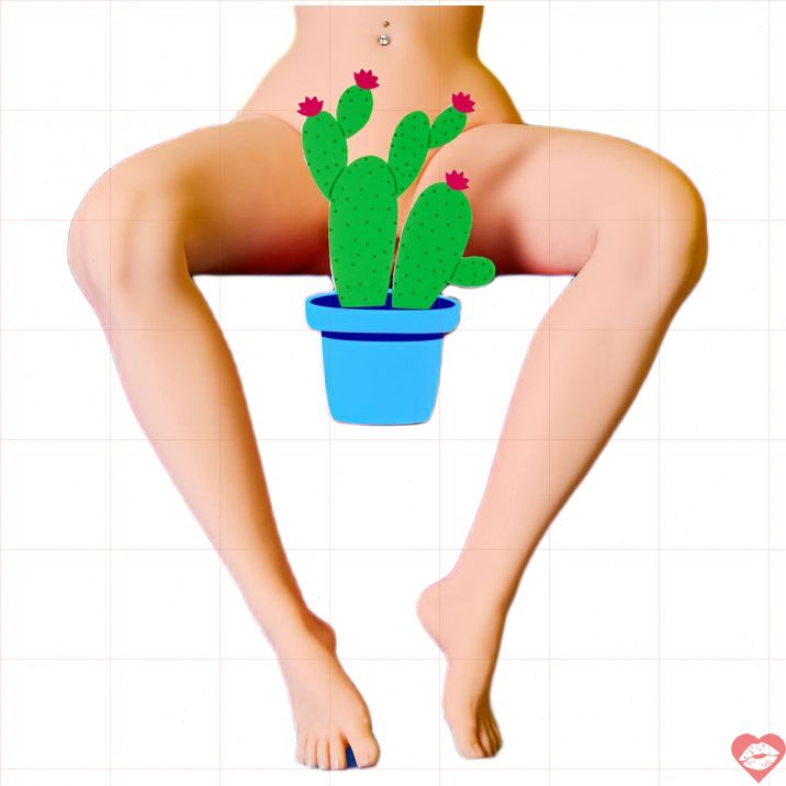 Climax Doll Fat Y Leg 104cm Mông To TPE 30kg Siêu Nóng 