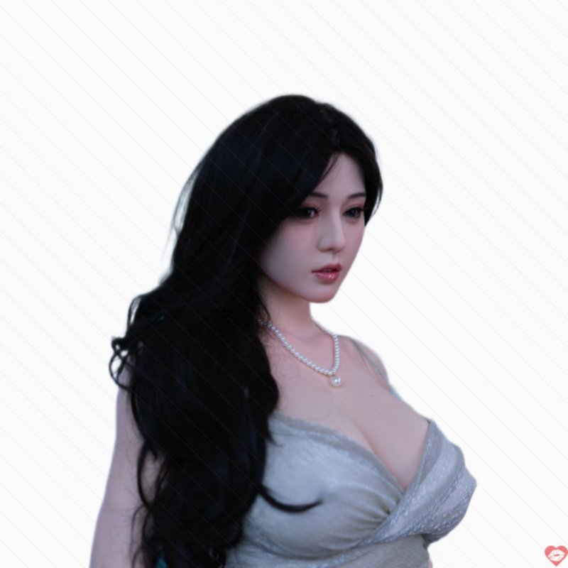 Búp Bê Tình Dục Cao Cấp Như Thật 164cm Silicone Mềm An Toàn 