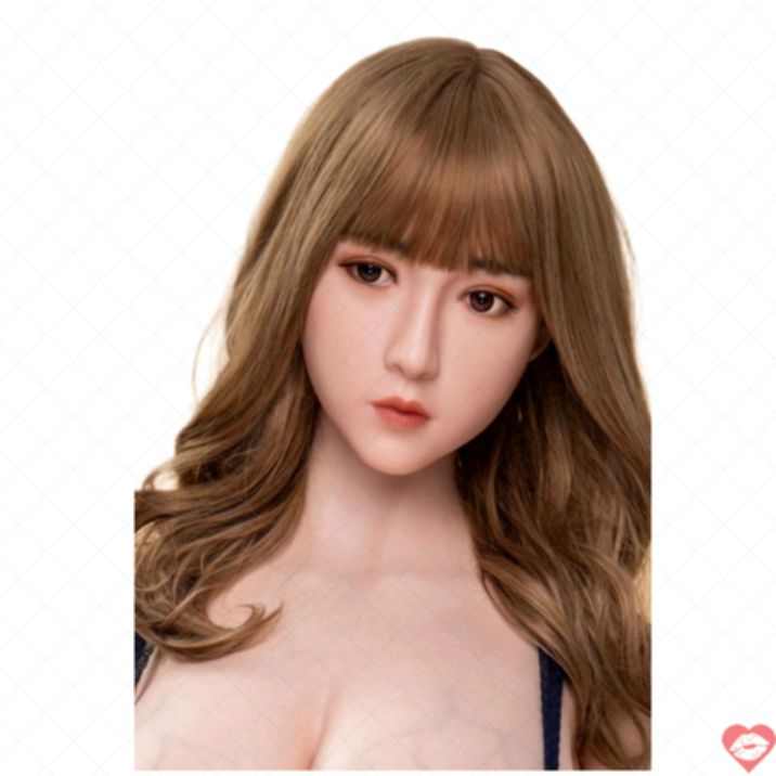 Búp Bê Minato 162cm Ngực To Mông Cong Quyến Rũ 