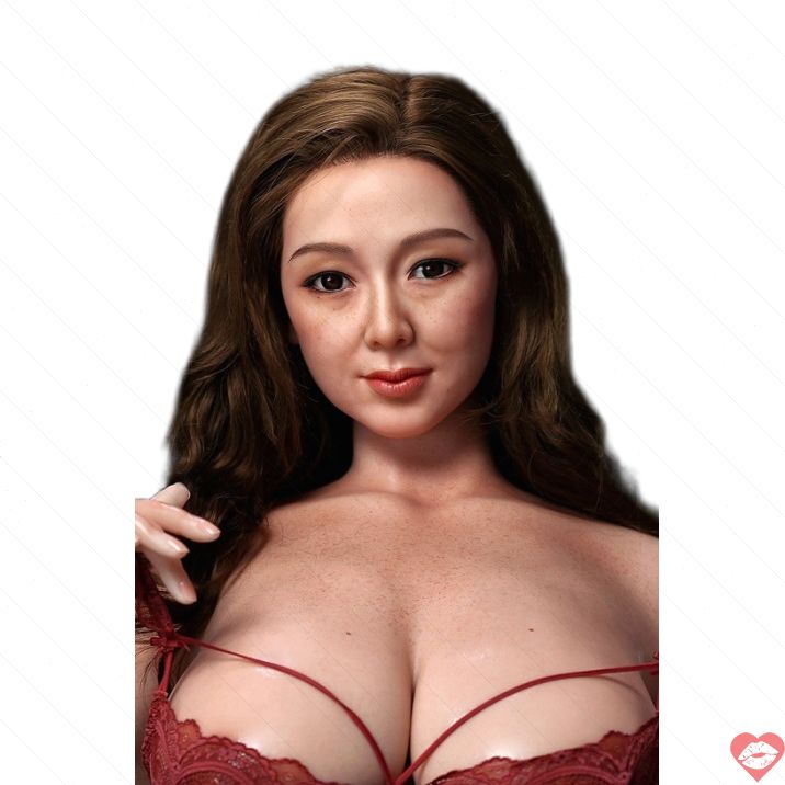 Starpery Ayumi H Cup 168cm Ngực Khổng Lồ Siêu Thật Nảy 