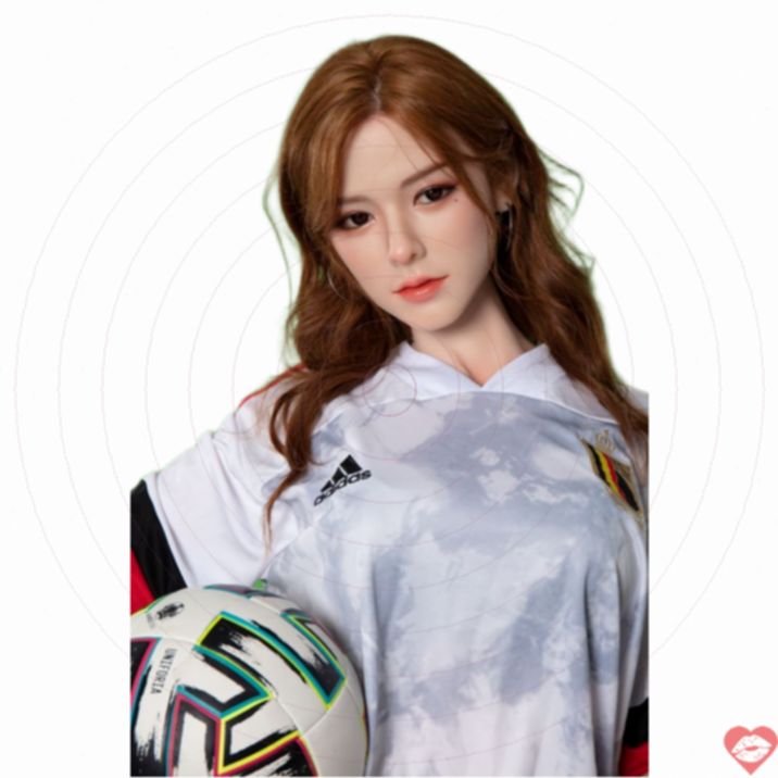 Starpery Kelly 174cm Chân Dài Siêu Mềm Nóng Bỏng 