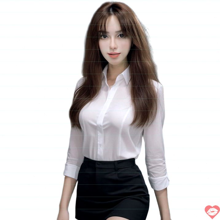 Umeko Doll TPE 165cm Mềm mại Chân Thực Kinh Ngạc 
