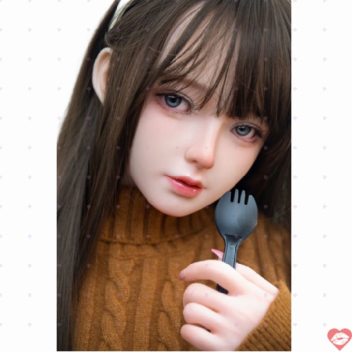 Xiaying Doll 148cm C-Cup Silicone Gợi Cảm[shopkiss]​ 