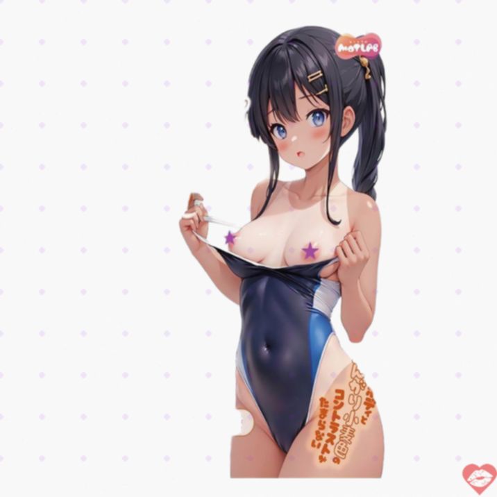 Motto Lab Bơm Thân Thể Phồng Nhẹ Dễ Mang Mịn Màng 