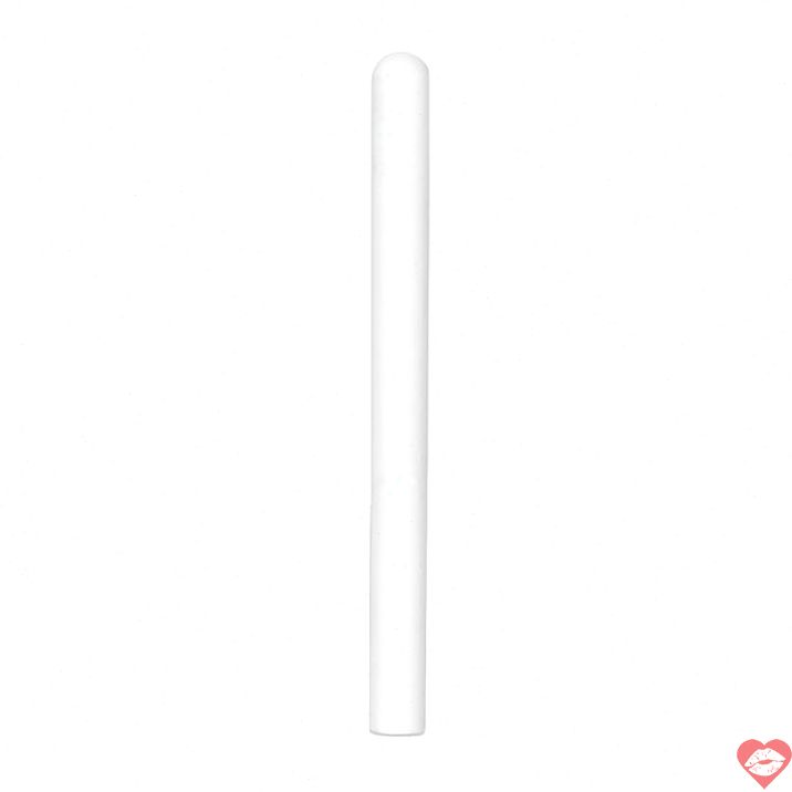 Cutie Pies Dry Stick Hút Ẩm Sleeve Nhanh Khô 