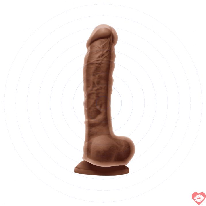 Dildo 8