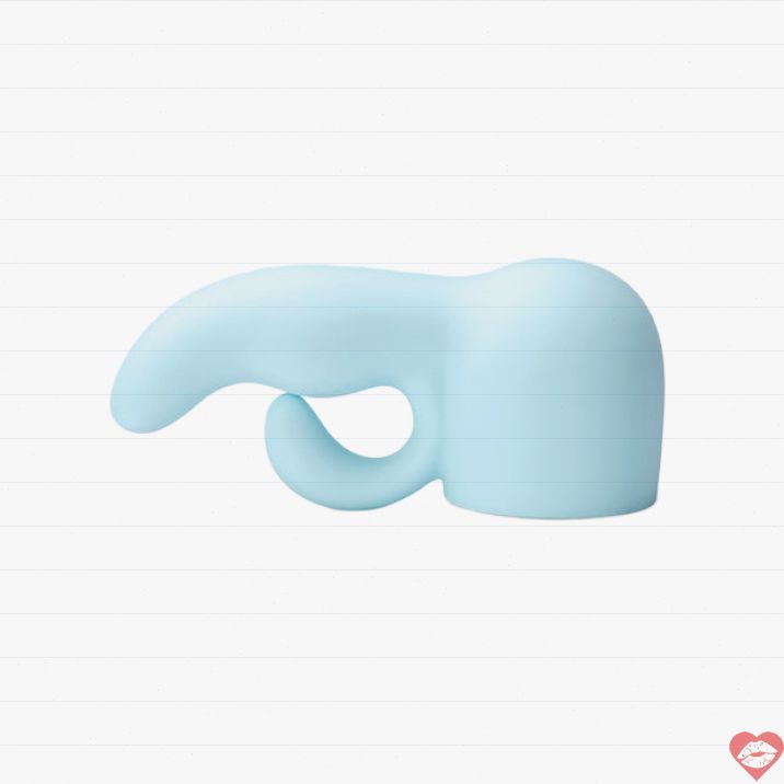 Le Wand Dual Gậy Mần Cầm Đa Năng Khoái Lạc Tuyệt Đối 