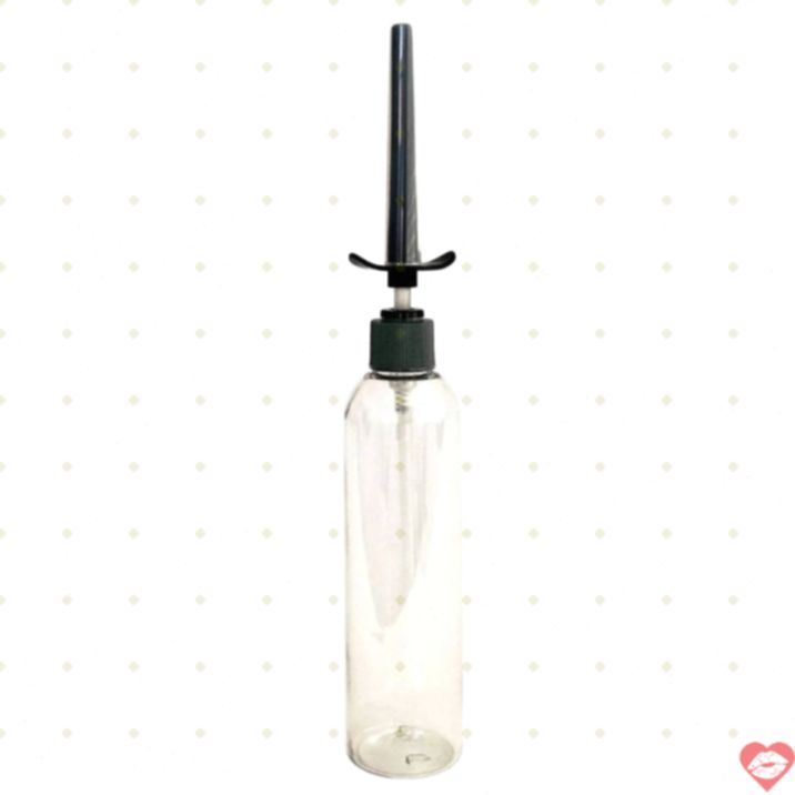 Demon Kat Lube Shooter Bơm Dầu Siêu Tiện Lợi 