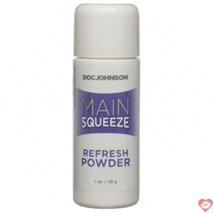 Bột Phục Hồi Squeeze Mịn Màng Như Mới Thật 