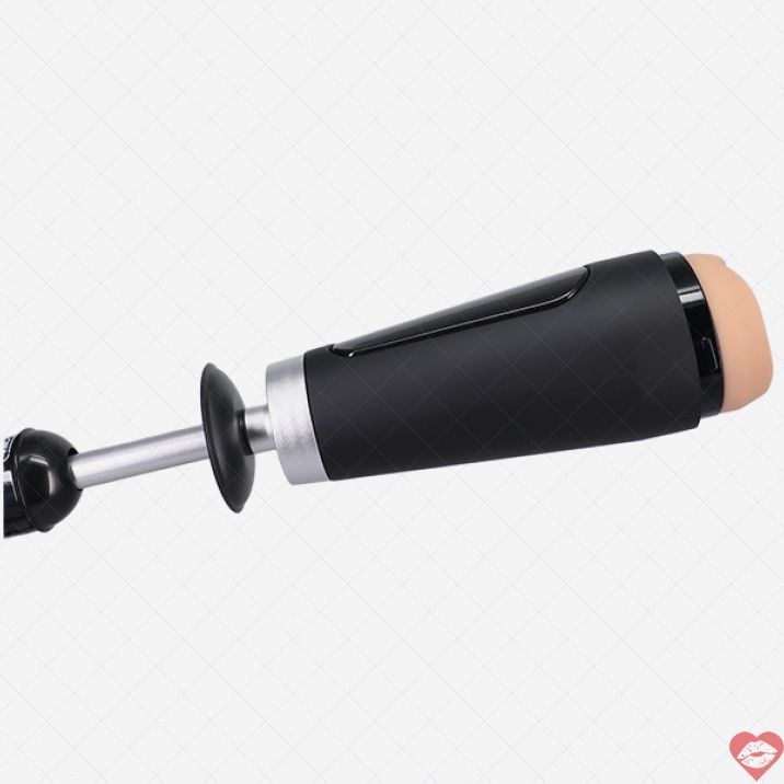 Main Squeeze Merci Adapter Máy Tình Yêu Ổn Định Sướng 