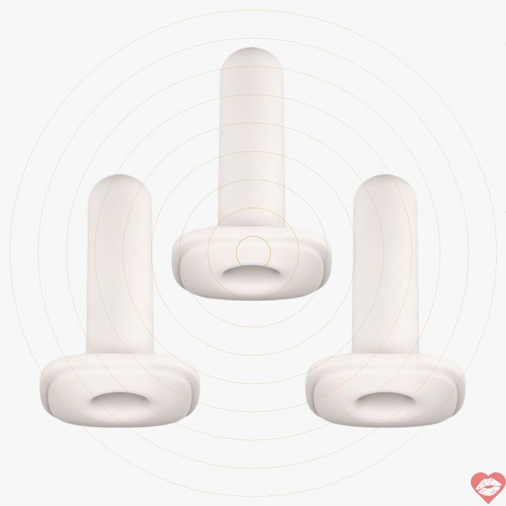 Tay Thay Onyx+ Siêu Thực Siết Chặt Phù Hợp Hoàn Hảo 