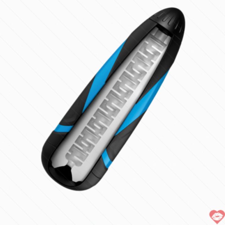 Satisfyer Men Sleeve Thay Thế Siêu Thích Mới 