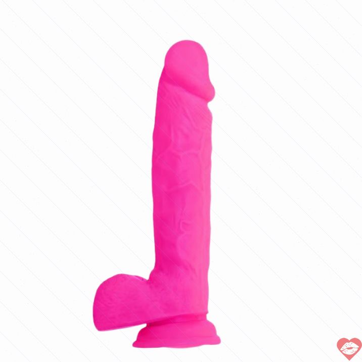 Kong Benderz Dual Density Dong Linh Hoạt Thực Tế 