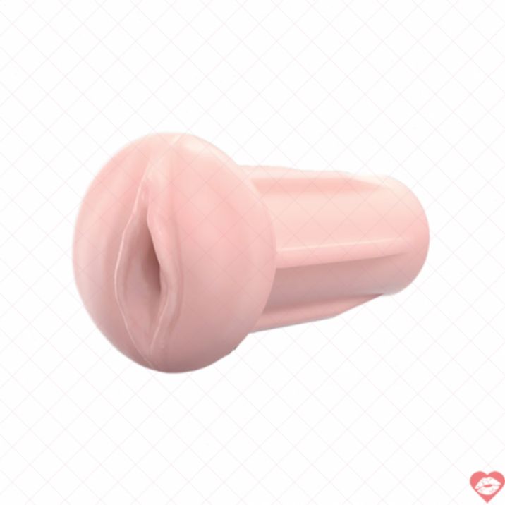 Sleeve Max 2 Vagina Thay Thế Siêu Thật 