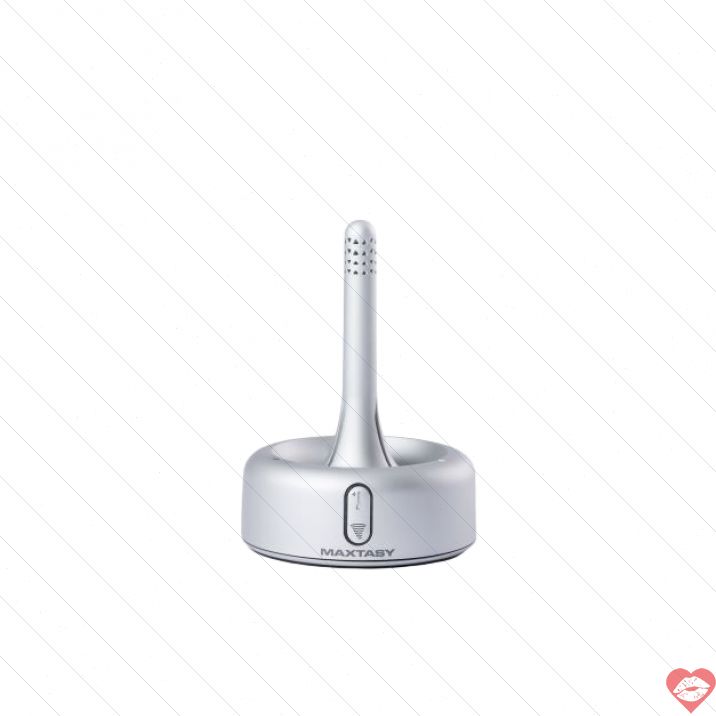 Maxtasy Dock Sưởi Khô Tiện Lợi Edging Lâu Bền 