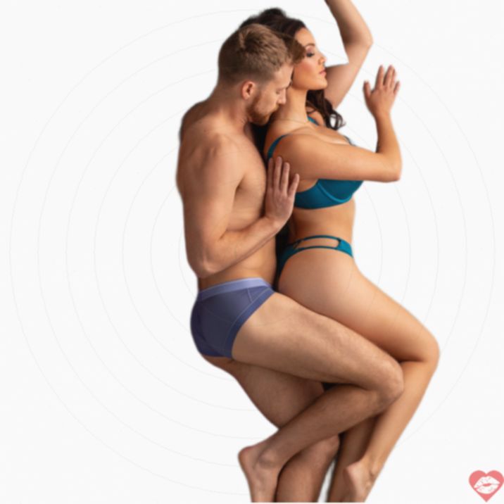 Liberator Fascinator Mini Throw Chống Nước Gọn Nhẹ 