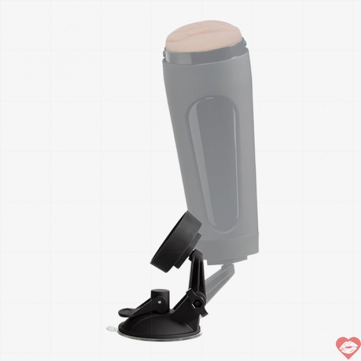 Main Squeeze Hút Chân Không Hands-Free Đỉnh 