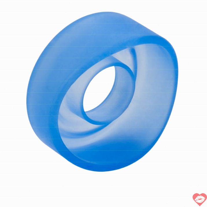 Vòng Bơm Silicon Dương Vật Nâng Cấp Thoải Mái Tối Ưu 