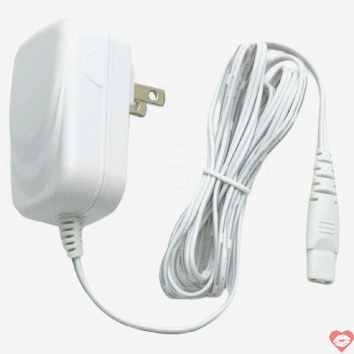 Vibratex Magic Wand Sạc Dự Phòng Chính Hãng[dochoius]​ 