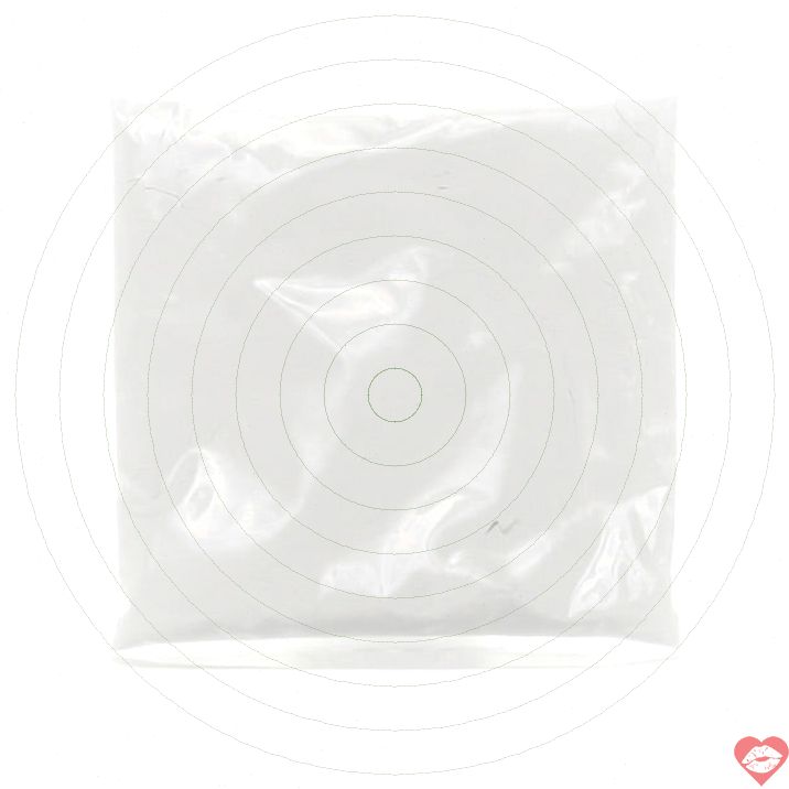 Bột Đúc Clone-A-Willy 3oz Tái Dùng Dễ Thăng Hoa 